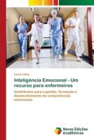 Inteligência Emocional - Um recurso para enfermeiros