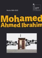 Mohamed Ahmed Ibrahim: Between Sunrise and Sunset