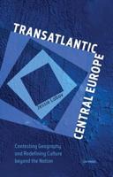 Transatlantic Central Europe