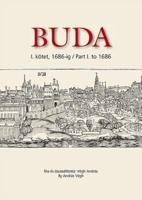 Buda