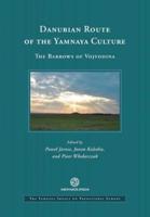 Danubian Route of the Yamnaya Culture