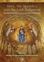 Mary, the Apostles, and the Last Judgment