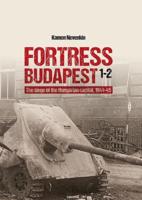 Fortress Budapest