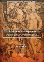 Civilizations of the Supernatural