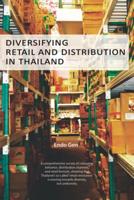 Diversifying Retail and Distribution in Thailand