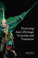 Protecting Siam's Heritage. Protecting Siam's Heritage