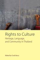 Rights to Culture