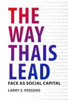 The Way Thais Lead