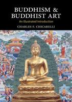 Buddhism and Buddhist Art Buddhism and Buddhist Art