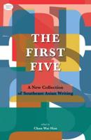 The First Five
