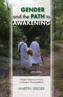 Gender and the Path to Awakening Gender and the Path to Awakening