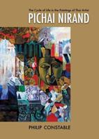 The Cycle of Life in the Paintings of Thai Artist Pichai Nirand. The Cycle of Life in the Paintings of Thai Artist Pichai Nirand