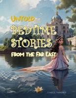 Untold Bedtime Stories