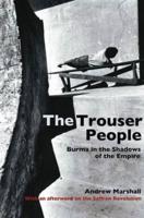 The Trouser People