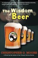 The Wisdom of Beer