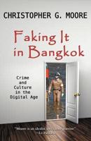 Faking It in Bangkok