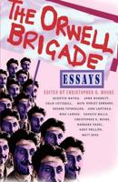 The Orwell Brigade