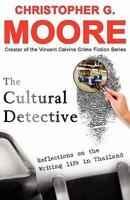 The Cultural Detective