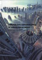 Corporate Governance in Arab Countries