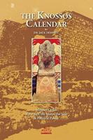 Knossos Calendar
