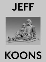 Jeff Koons: 2000 Words