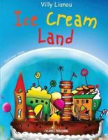 Ice Cream Land