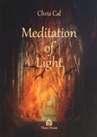 Meditation of Light