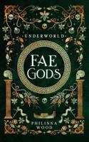 Fae Gods