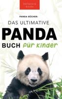 Panda Bücher Das Ultimative Panda Buch Für Kinder