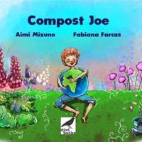 Compost Joe