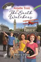 Amelie Trott & The Earth Watchers