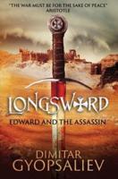 Longsword: Edward and the Assassin