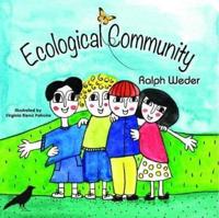 Ecological Community