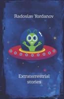 Extraterrestrial Stories
