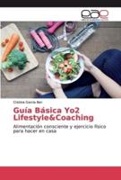 Guía Básica Yo2 Lifestyle&Coaching