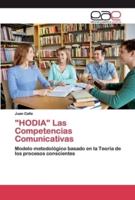 "HODIA" Las Competencias Comunicativas