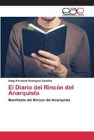 El Diario del Rincón del Anarquista