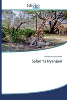 Safari Ya Nyanjani