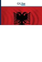 Fjalor Frazeologjik I Gjuhës Shqipe