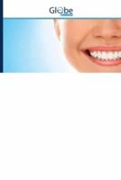 A Comprehensive Overview of Orthodontic Requirements