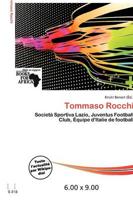 Tommaso Rocchi