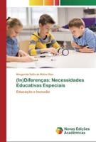 (In)Diferenças: Necessidades Educativas Especiais