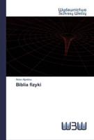 Biblia fizyki
