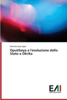 Oputibeya e l'evoluzione dello Stato a Okrika