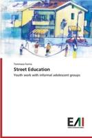 Street Education