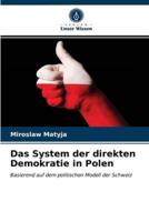 Das System der direkten Demokratie in Polen