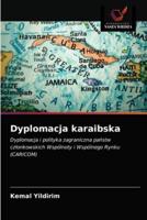 Dyplomacja karaibska