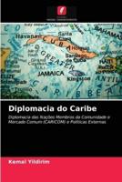 Diplomacia do Caribe