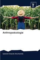 Anthropoécologie