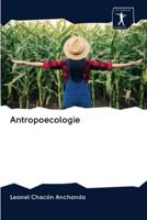 Antropoecologie